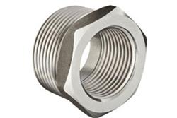 > </div>
<div class=